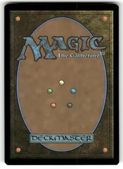 SAMI'S CURIOSITY C MAGIC THE GATHERING MTG EDGE OF ETERNITIES 203 NM - Image 2