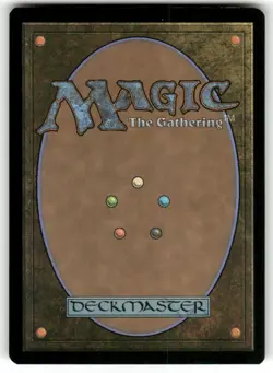 SWAMP () L MAGIC THE GATHERING MTG EDGE OF ETERNITIES 272 NM - Image 2