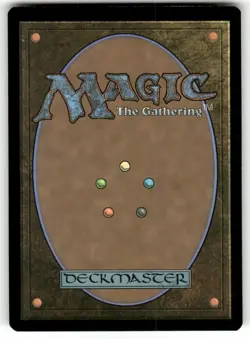 MELDED MOXITE C MAGIC THE GATHERING MTG EDGE OF ETERNITIES 143 NM - Image 2