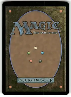 MOUTH OF THE STORM U MAGIC THE GATHERING MTG EDGE OF ETERNITIES 70 NM - Image 2