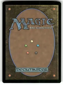 ORBITAL PLUNGE C MAGIC THE GATHERING MTG EDGE OF ETERNITIES 149 NM - Image 2