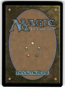 WURMWALL SWEEPER C MAGIC THE GATHERING MTG EDGE OF ETERNITIES 249 NM - Image 2