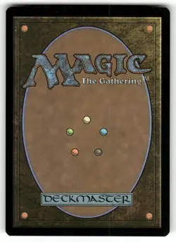 MELTSTRIDER'S RESOLVE U MAGIC THE GATHERING MTG EDGE OF ETERNITIES 199 NM - Image 2