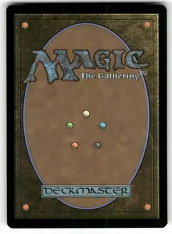 SWAMP () L MAGIC THE GATHERING MTG EDGE OF ETERNITIES 271 NM - Image 2