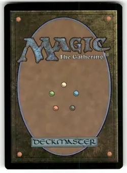 VAULTGUARD TROOPER U MAGIC THE GATHERING MTG EDGE OF ETERNITIES 166 NM - Image 2