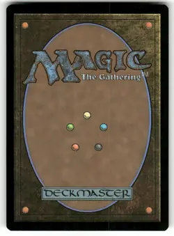 TRACTOR BEAM U MAGIC THE GATHERING MTG EDGE OF ETERNITIES 82 NM - Image 2