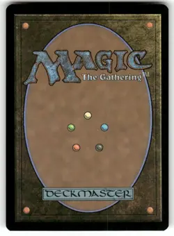 MONOIST SENTRY U MAGIC THE GATHERING MTG EDGE OF ETERNITIES 111 NM - Image 2