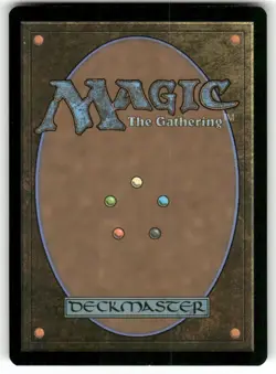 ILLVOI INFILTRATOR U MAGIC THE GATHERING MTG EDGE OF ETERNITIES 59 NM - Image 2