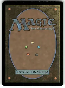 TAPESTRY WARDEN U MAGIC THE GATHERING MTG EDGE OF ETERNITIES 209 NM - Image 2