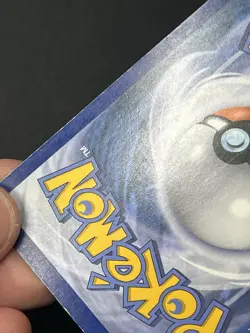 Pokemon TCG Lugia EX 94/98 XY Ancient Origins 2015 Full Art - Image 4