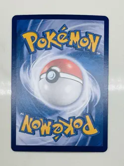 Pokemon Captain Pikachu 0705/09 Gem Pack Vol. 1 Master Ball S-Chinese 07 05/09 - Image 3