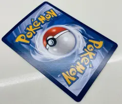 Pokemon Captain Pikachu 0705/09 Gem Pack Vol. 1 Master Ball S-Chinese 07 05/09 - Image 4