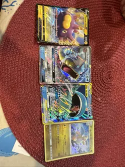 Pokemon Battle Partners [SV9] Booster Box Sealed, US Seller with Shrink - Image 1