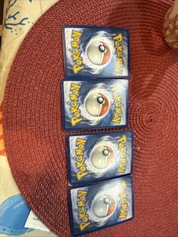 Pokemon Battle Partners [SV9] Booster Box Sealed, US Seller with Shrink - Image 2