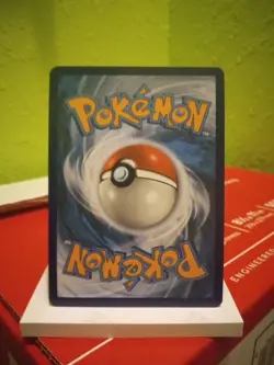 Iron Valiant Ex Black Star Promo Paradox Rift 068 Pokemon !!MINT!! - Image 5