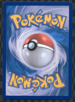Emcee's Excitement #82/063 Pokemon Korean Trainer Full Art Heat Wave Arena sv9a - Image 2