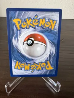Pokemon Pikachu TCG Celebrations Full Art Ultra Rare Card 005/025 2021 - Image 2