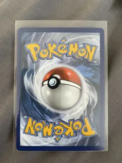 TG10/TG30 Galarian Obstagoon : Rare Holo - Pokemon TCG Card Astral Radiance - Image 2