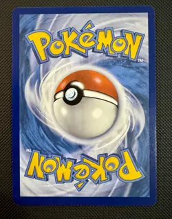 Pokemon TCG Bulbasaur Stellar Crown Illustration Rare Card 143/142 - Image 2
