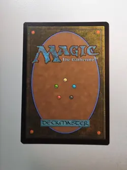 Saw in Half (Borderless foil ) Magic The Gathering Spider-man - Image 2