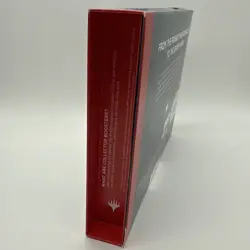 Magic: The Gathering - Marvel’s Spider-Man Collector Booster - Image 2