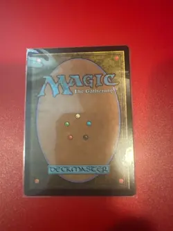 Grave Pact Wilds of Eldraine: Enchanting Tales Regular - Image 2