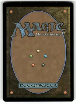 VIRUS BEETLE C MAGIC THE GATHERING MTG EDGE OF ETERNITIES 124 NM - Image 2