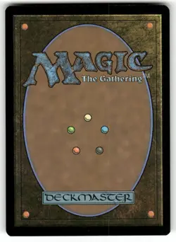 WARMAKER GUNSHIP R MAGIC THE GATHERING MTG EDGE OF ETERNITIES 167 NM - Image 2