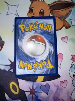 Acerola’s Mischief Pokemon Mega Evolution 183/132 SIR PACK FRESH - Image 2