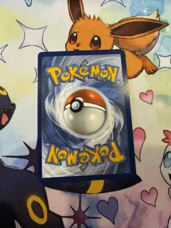 Acerola’s Mischief Pokemon Mega Evolution 183/132 SIR PACK FRESH - Image 4