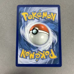 Pokemon Battle Styles Charmander Sword & Shield SWSH092 Beautiful Holo NM - Image 2