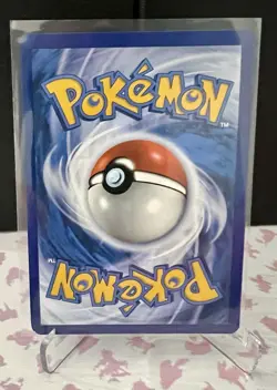 Archeops - SWSH272 Silver Tempest Prerelease Promo Pokemon - NM/MINT - Image 4