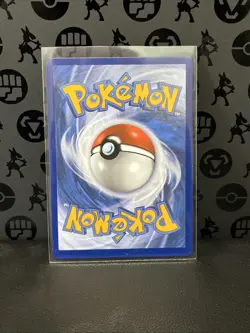 Archeops (Master Ball) 051/086 | Pokemon SV: White Flare (English) - Near Mint - Image 2
