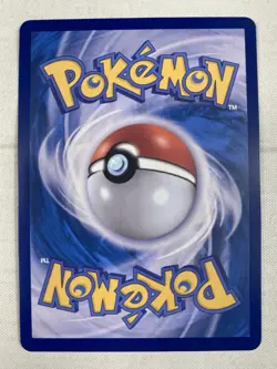 Latios 070/064 Sv7a: Paradise Dragona Art Rare Pokemon Holo Korean NM - Image 2