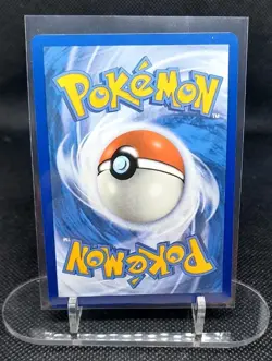 Pokemon TCG Bill's Transfer Scarlet & Violet-151 194/165 Holo Ultra Rare - Image 2