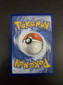 Terapagos EX 170/142 Stellar Crown Special Illustration Rare Pokemon TCG - Image 2