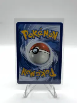 Pokemon TCG Umbreon (GameStop Stamp Exclusive) 130/197 MINT - Image 2