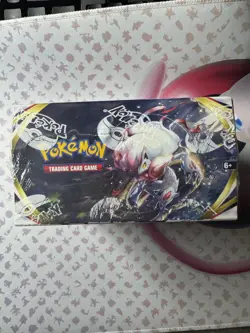 Pokemon TCG Sword & Shield Lost Origin Booster Box 36 Packs Factory Sealed 820650860553 - Image 5