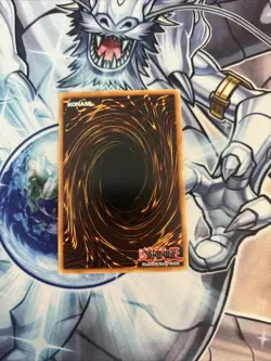 (RP01) Yugioh! TCG - 'Penguin Soldier' - RP01-EN089. Super Reprint NM - Image 3
