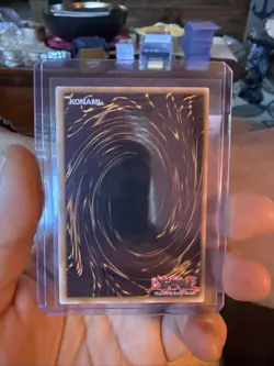 Graceful Charity Retro Pack 2020 Date Reprint Rare RP01-EN088 NM - Image 2