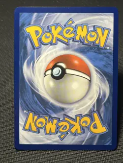 Pokemon Team Rockets Persian EX Destined Rivals Card 219/182 NM Condition - Image 2