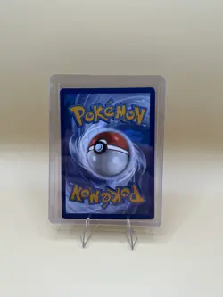 Artazon 229/197 Obsidian Flames Gold Hyper Rare Pokemon TCG Card NM - Image 2