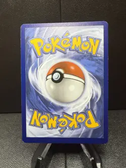 Sylveon SWSH211 SWSH: Sword & Shield Promo Cards Holo S1 - Image 2