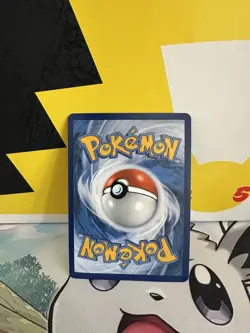 Pokemon TCG Journey Together Reshiram EX 030/159 Double Rare Holo Card STAMPED - Image 2