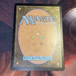 Painter’s Servant X1 Mtg Shadowmoor Lp/Mp - Image 2