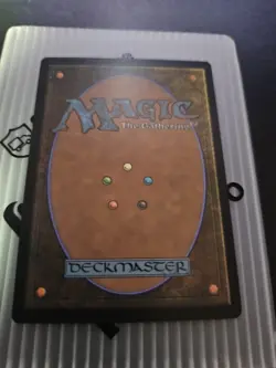 Opposition Agent Commander Legends Regular - Image 2