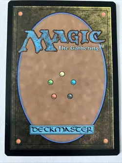 Sneak Attack (Retro Frame) Dominaria Remastered Regular - Image 2