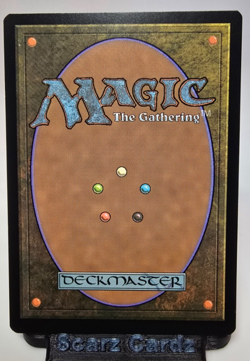 Chromatic Orrery (Extended Art) Core Set 2021 - Japanese - Image 2