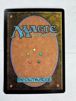 All-Out Assault Tarkir: Dragonstorm Foil - Image 2