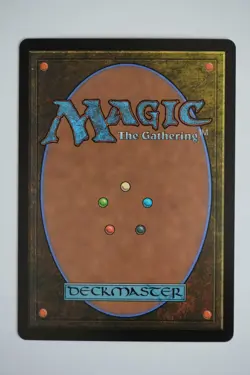 Clarion Conqueror Tarkir: Dragonstorm Foil - Image 2